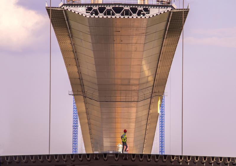 momapix_354213_pos_53