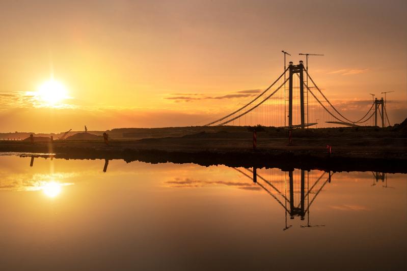 momapix_354221_pos_54