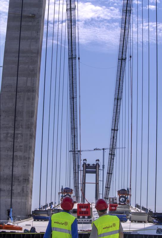 momapix_354223_pos_64