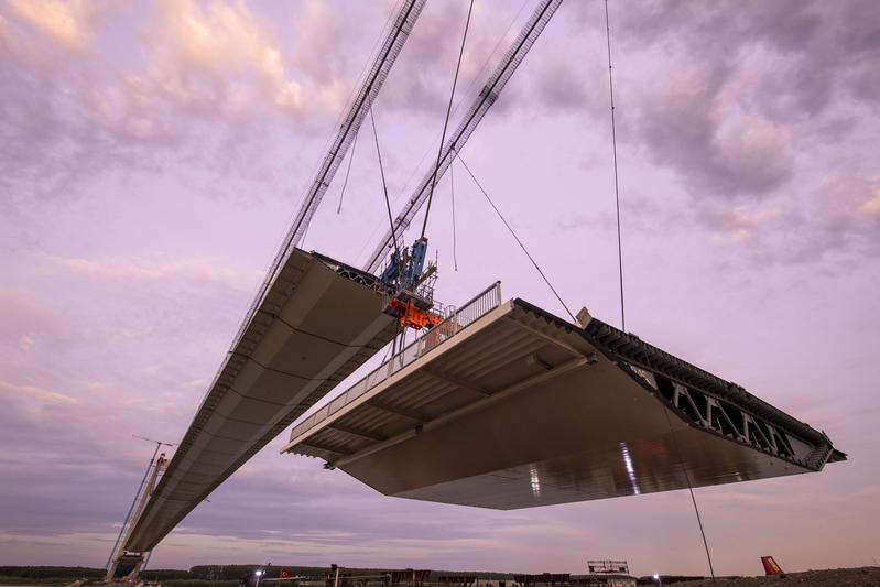 momapix_354238_pos_62