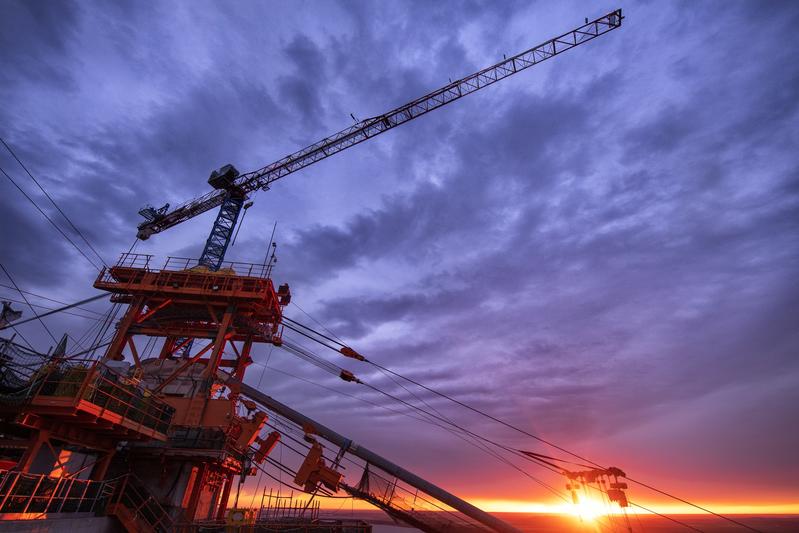 momapix_354245_pos_59