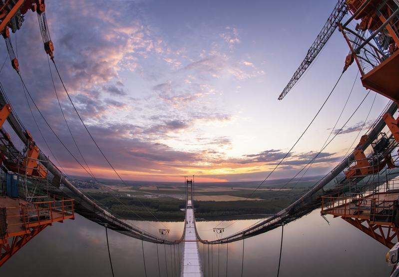 momapix_354247_pos_56