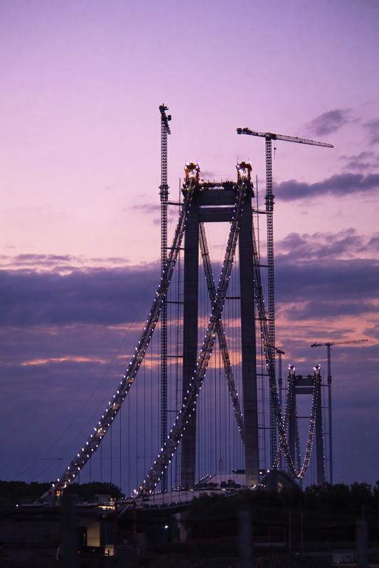 momapix_354256_pos_55