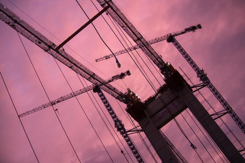 momapix_354258_pos_16