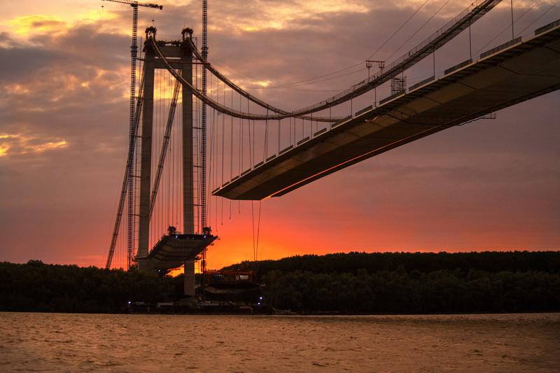 momapix_354261_pos_67