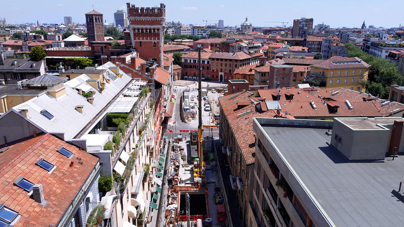 momapix_354699_pos_135