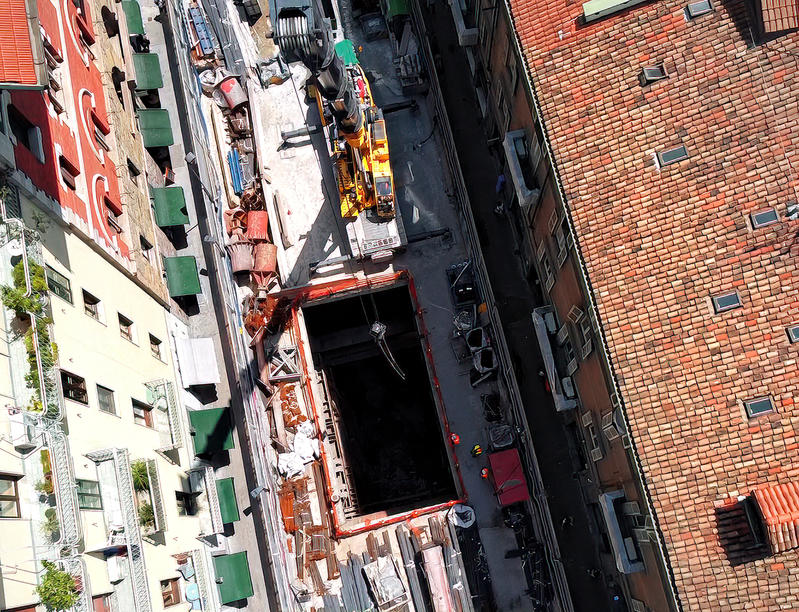 momapix_354701_pos_134