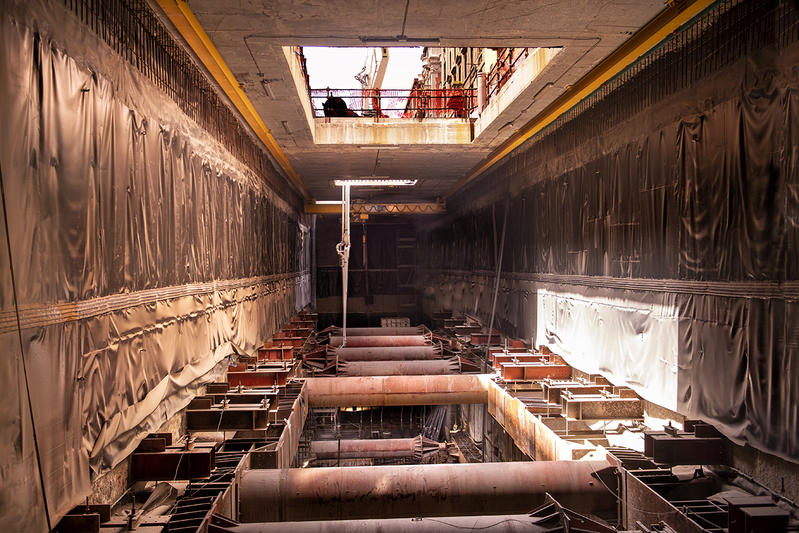 momapix_354714_pos_184