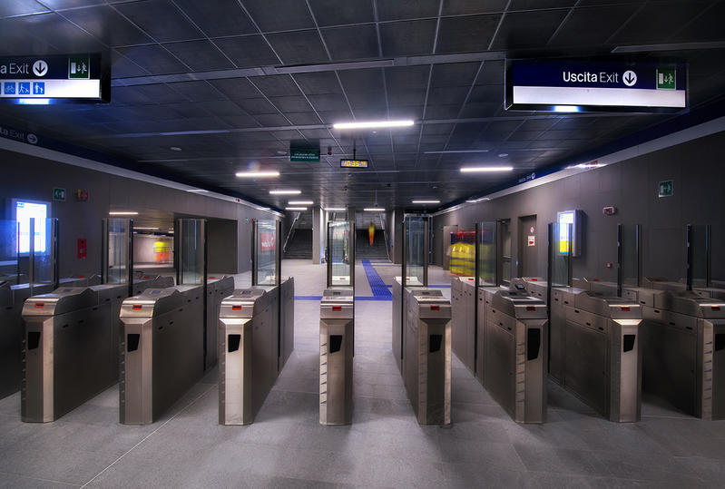 momapix_354718_pos_183