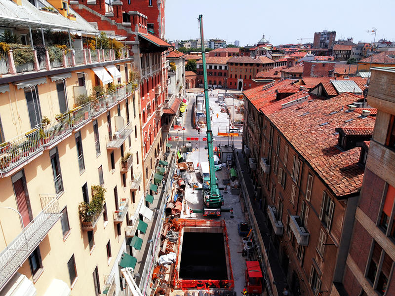 momapix_354746_pos_137