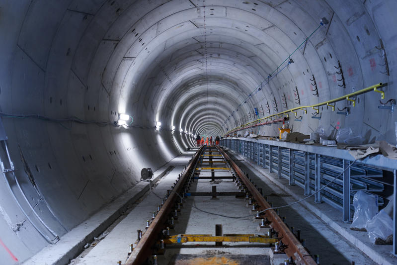 momapix_354814_pos_140