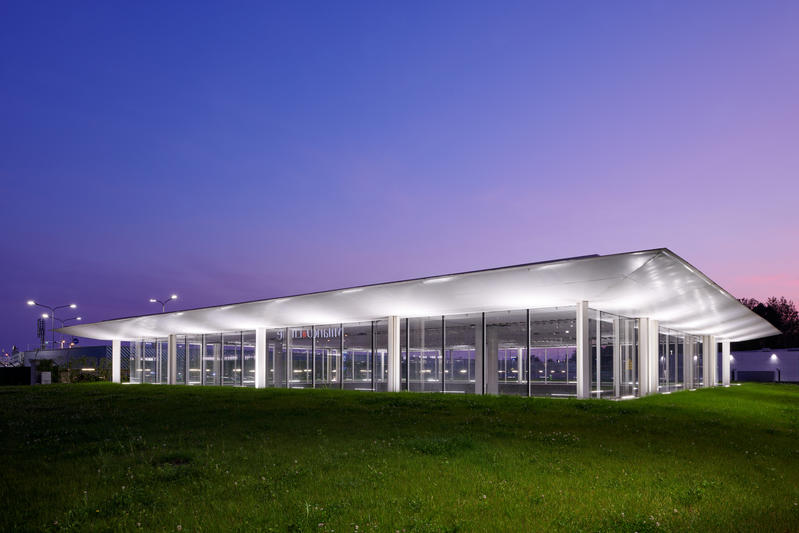 momapix_354823_pos_148