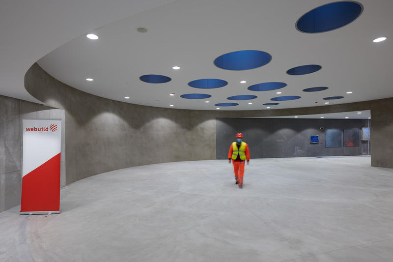 momapix_354827_pos_149