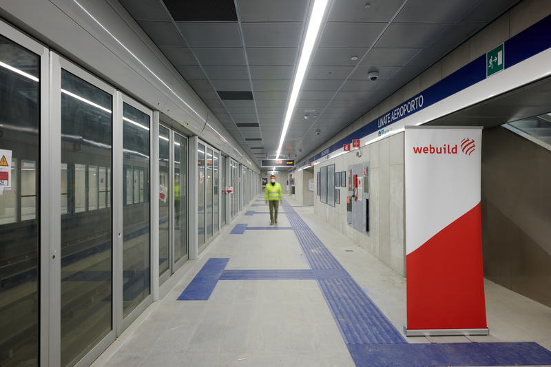 momapix_354828_pos_147