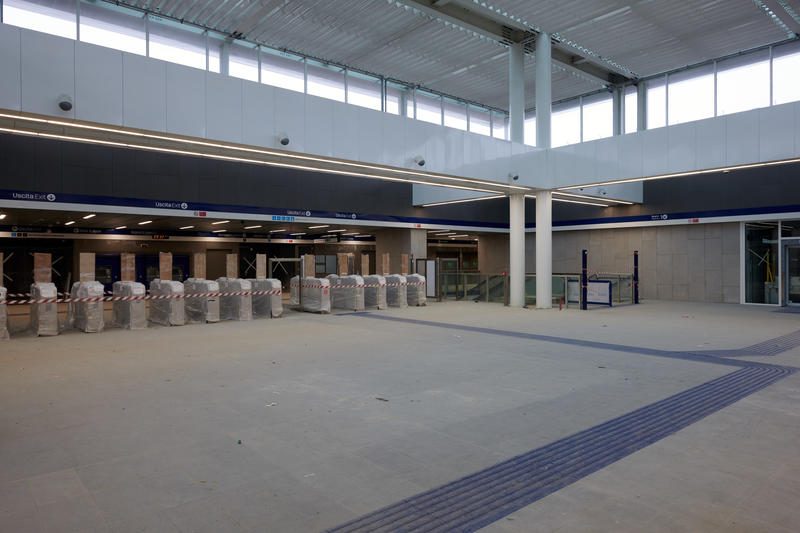 momapix_354829_pos_201