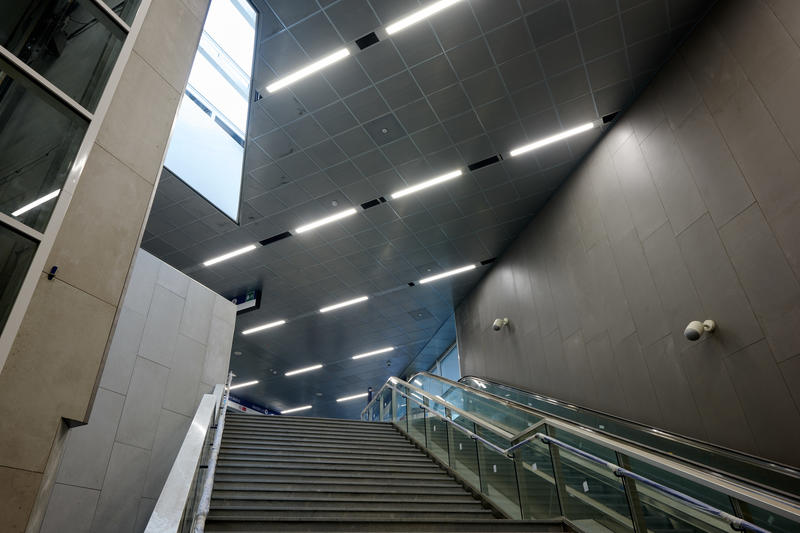 momapix_354830_pos_202