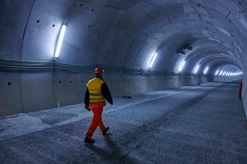 momapix_354885_pos_139