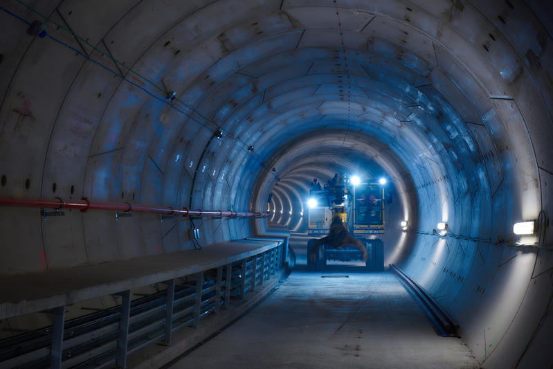 momapix_354892_pos_138