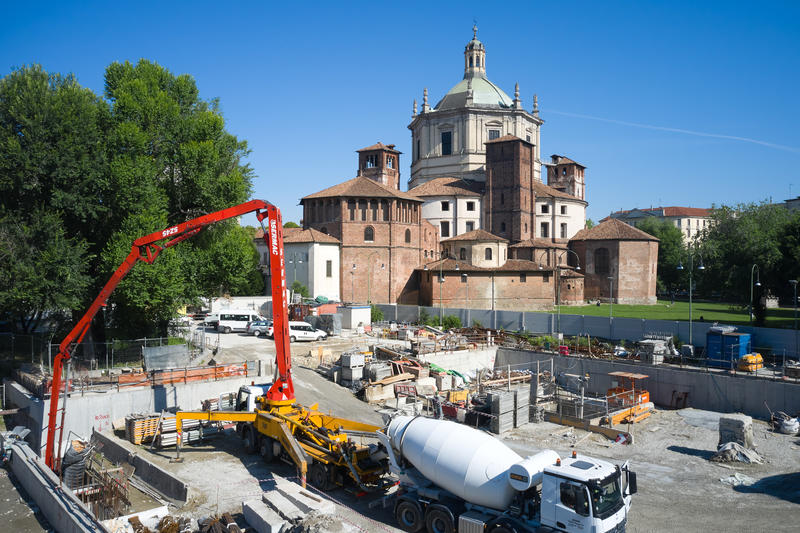 momapix_354901_pos_195