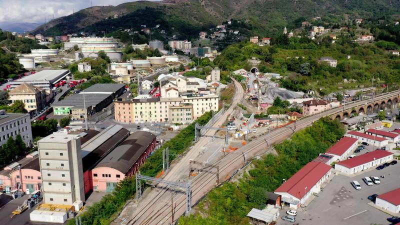 momapix_355016_pos_31