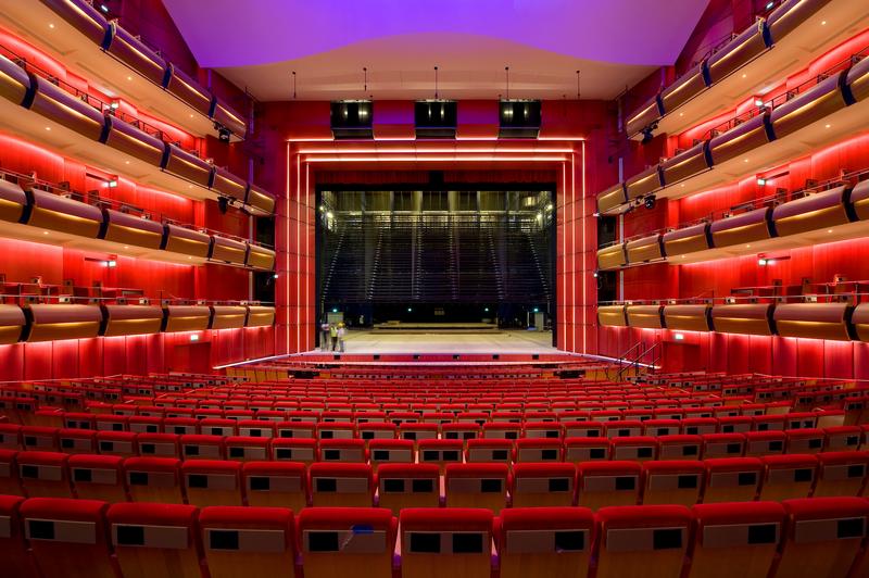 momapix_355285_pos_11