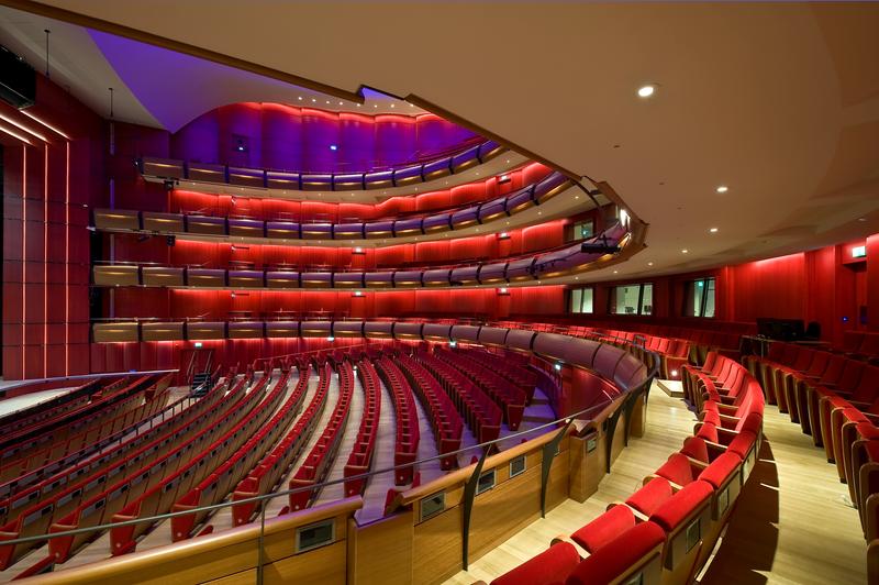 momapix_355292_pos_9