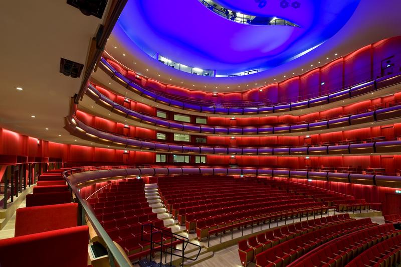 momapix_355296_pos_8