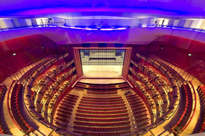 momapix_355311_pos_7