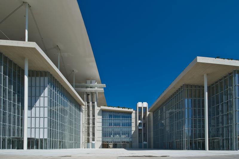 momapix_355319_pos_5