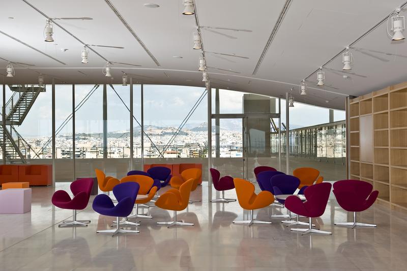 momapix_355380_pos_0