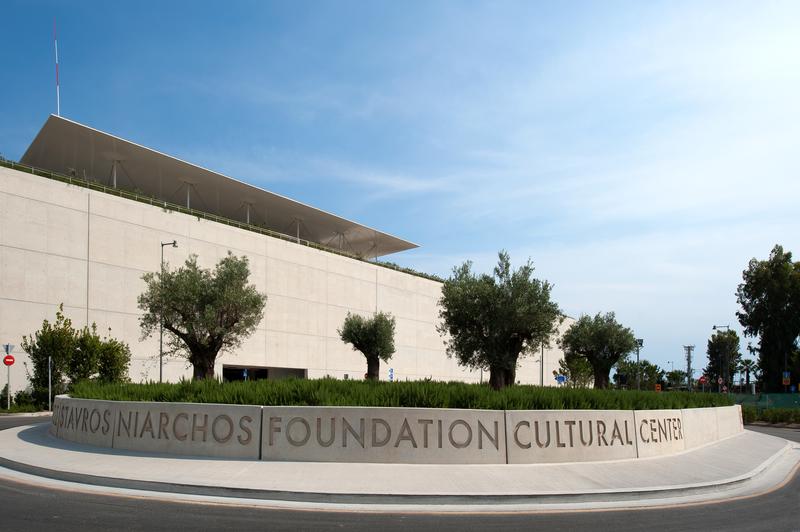 momapix_355427_pos_34