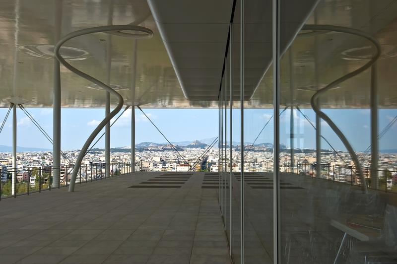 momapix_355445_pos_33