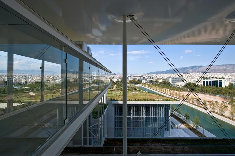 momapix_355463_pos_36