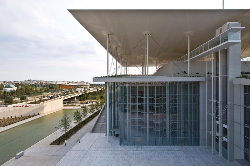 momapix_355476_pos_31