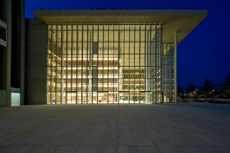 momapix_355481_pos_29