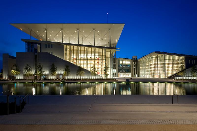 momapix_355486_pos_28