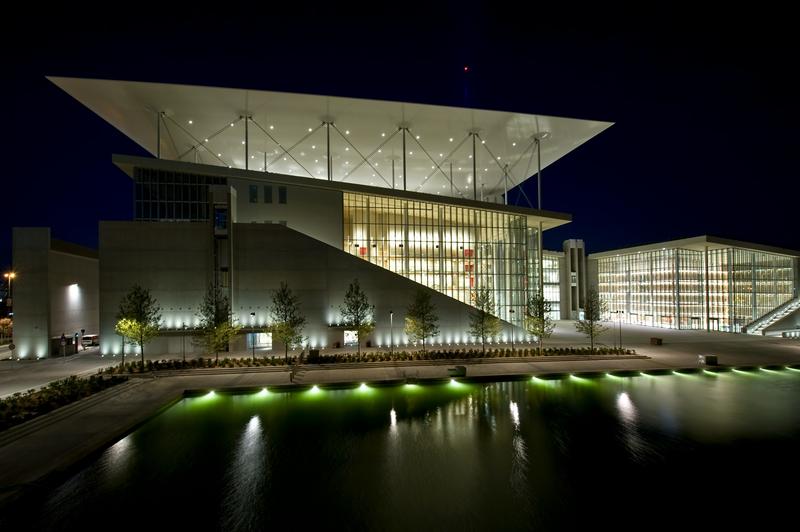 momapix_355495_pos_25