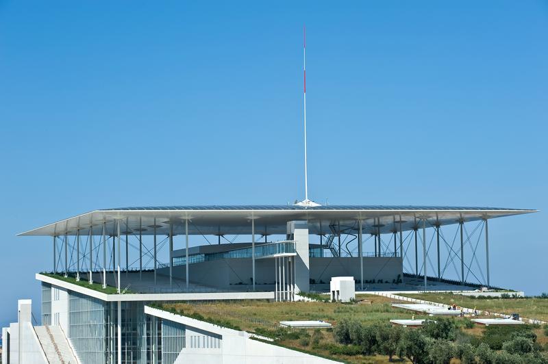 momapix_355579_pos_20