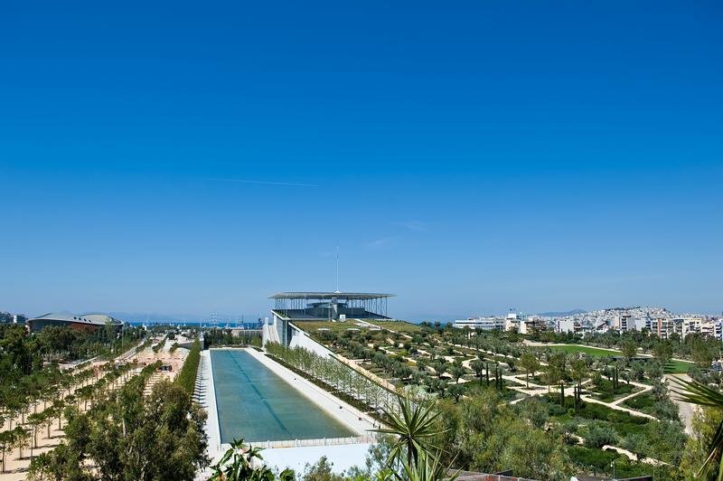 momapix_355584_pos_19