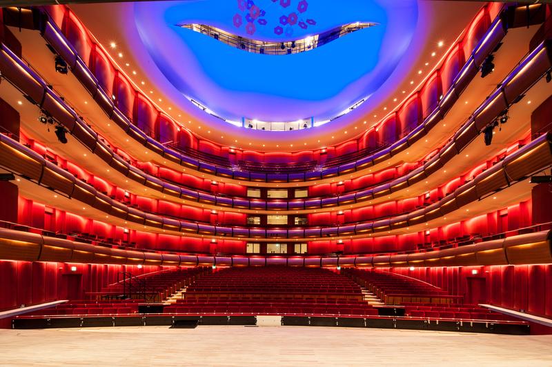 momapix_355724_pos_10