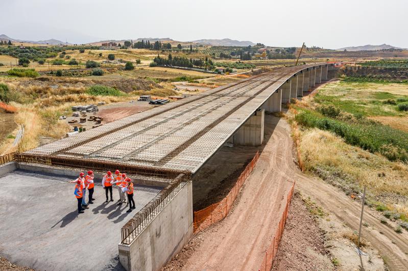 momapix_358730_pos_94