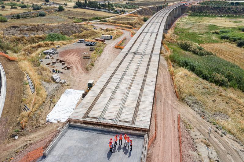 momapix_358731_pos_93