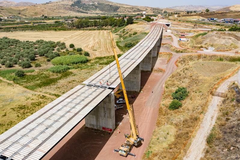 momapix_358737_pos_92