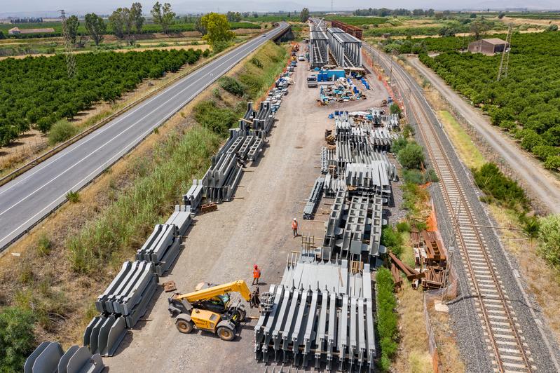 momapix_358830_pos_84