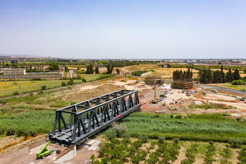 momapix_358839_pos_83