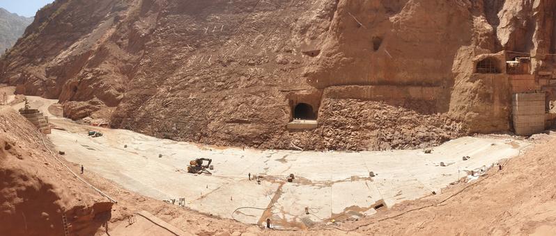 momapix_358926_pos_6