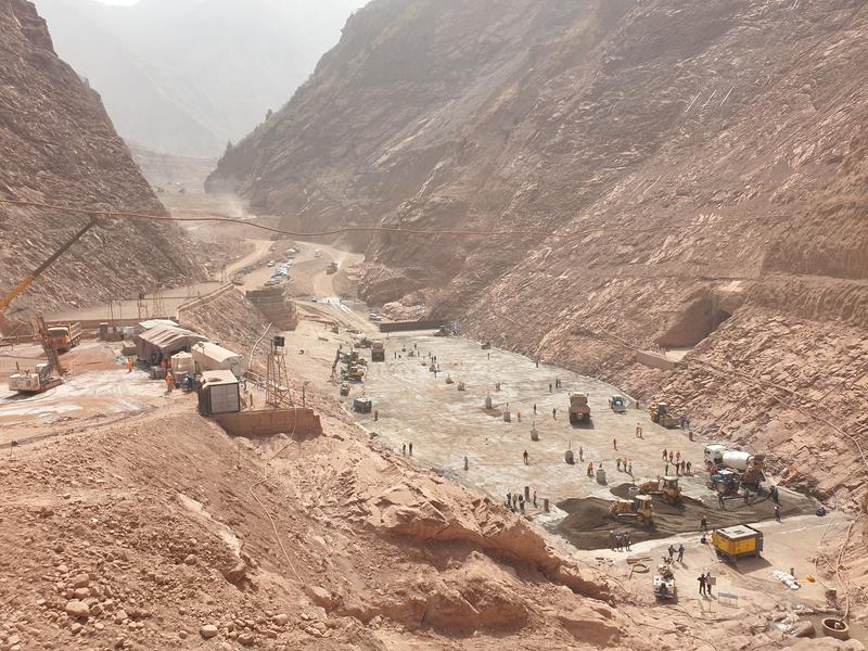 momapix_358931_pos_5