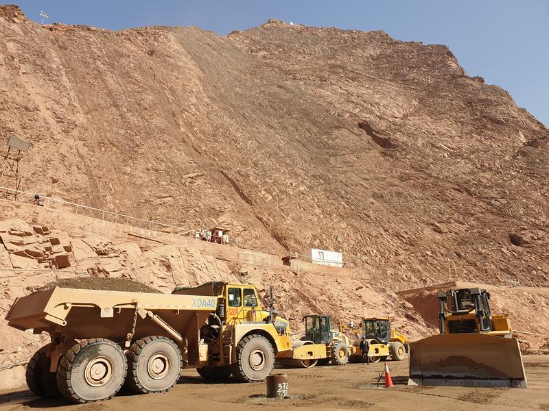 momapix_358948_pos_47