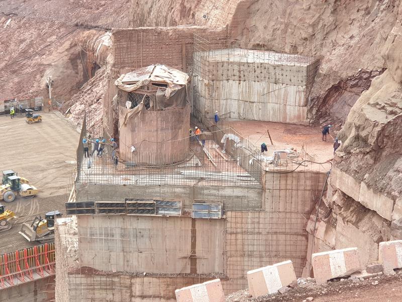 momapix_359000_pos_40