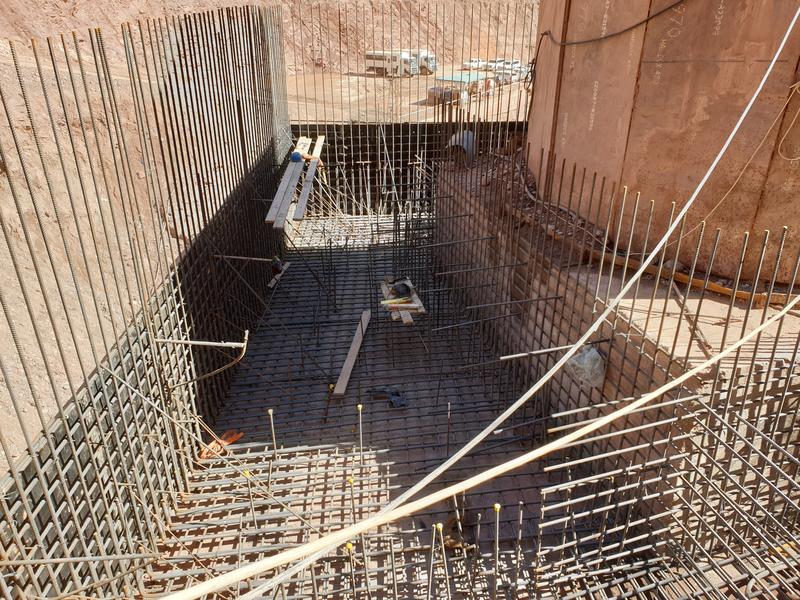 momapix_359001_pos_41